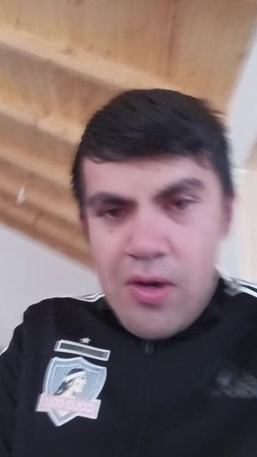 @👑🍀😈NIKO_TU_MALDITO🍀😈👑