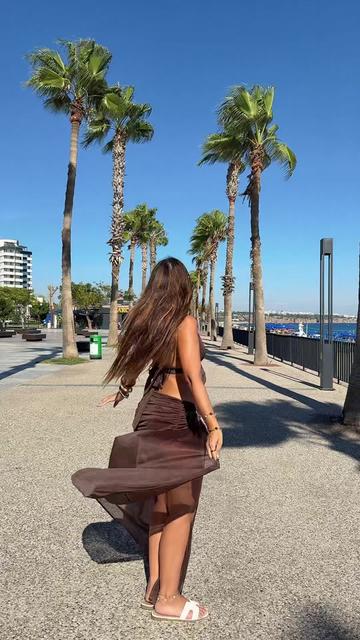 @Diana🇨🇦ديانا