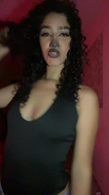 @AriannaA🫦💋