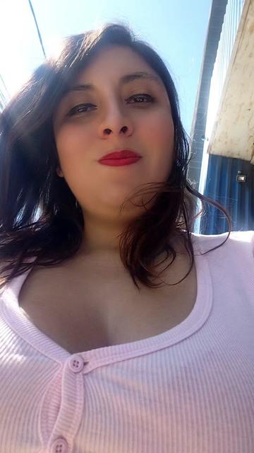 @mil_sticks