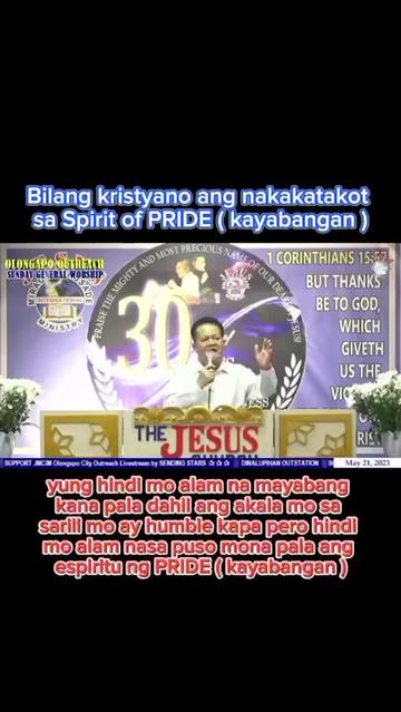 @Rich Mervin Rayo Pascual