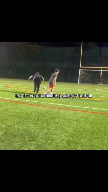 @musaball2