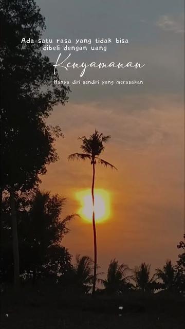@Jejak Inspirasi