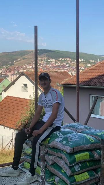 @suad krasnici