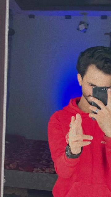 @🤟)mr sAmEe🚭