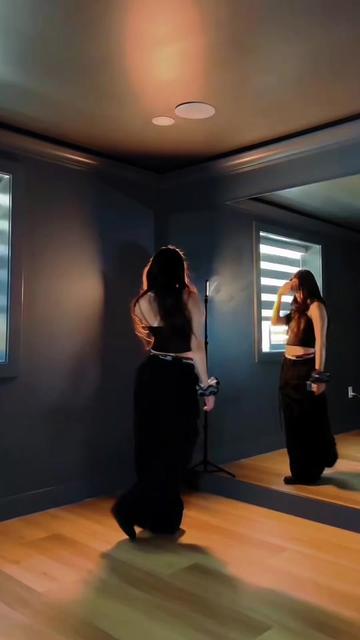 @Leah Cui
