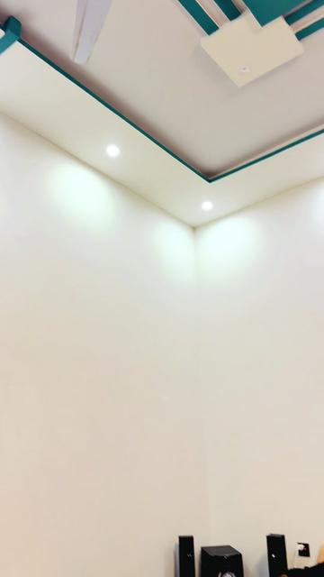 @حبيب&hearts;️✨