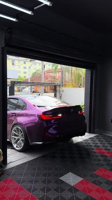 @Garage_gimenez OFICIAL