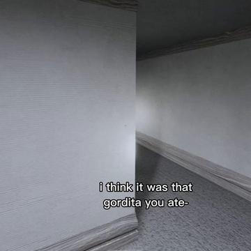 @jadenn || #BTSDISBAND