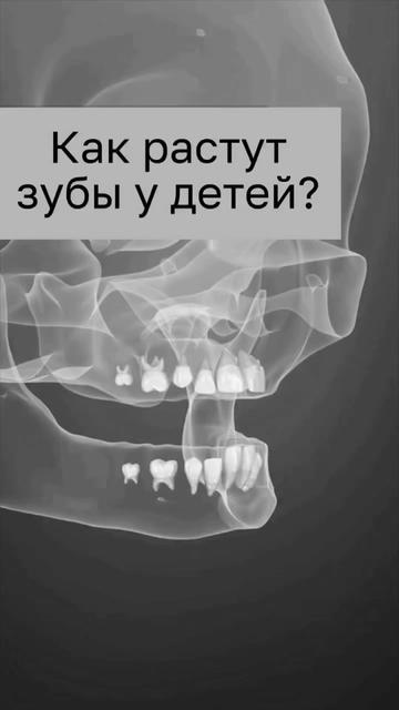 @Dent_tooth