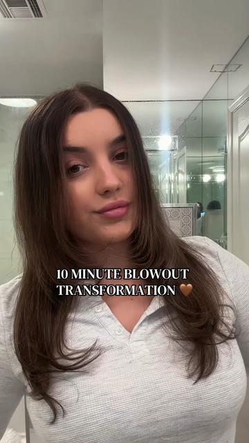 @gi