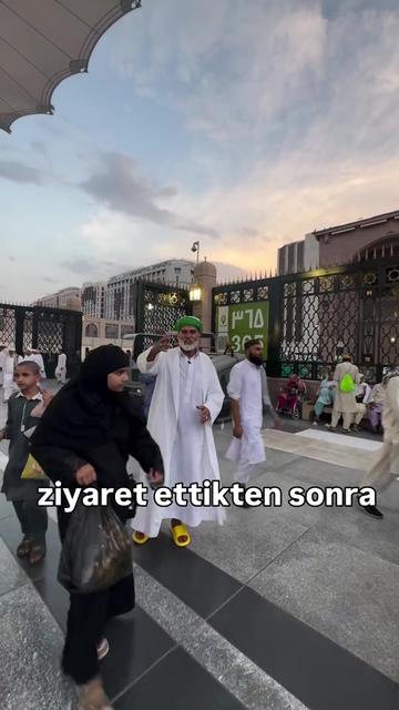 @ENDERŞAH Mehmet Özdil