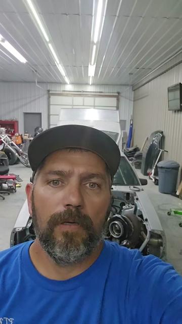 @BIG KAHUNAS RACING