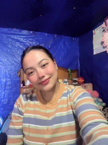 @ranjana205682