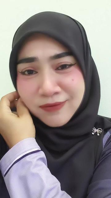 @taetohde'wae
