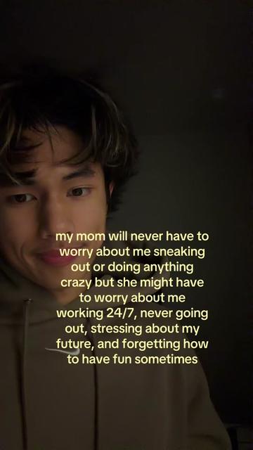 @raf