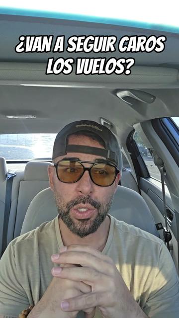 @CruzandoCulturas