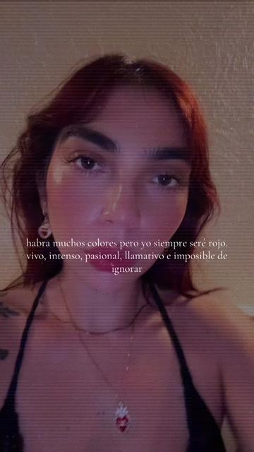 @Samira444