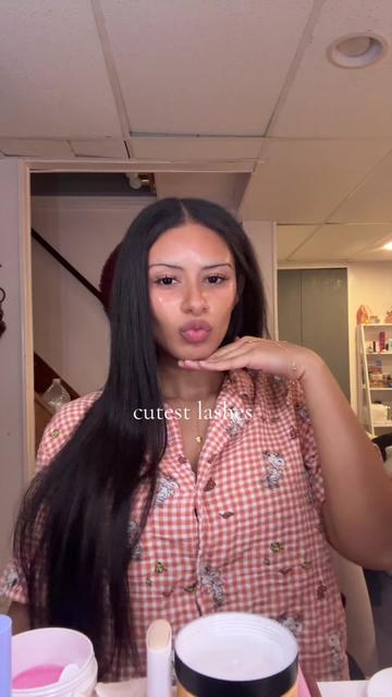 @gianna