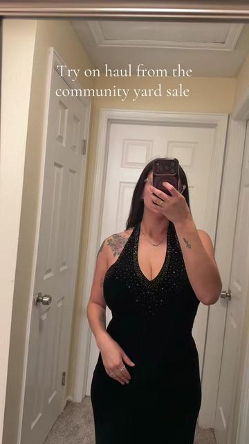 @Jacqueline ๐