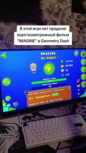@GXWIN