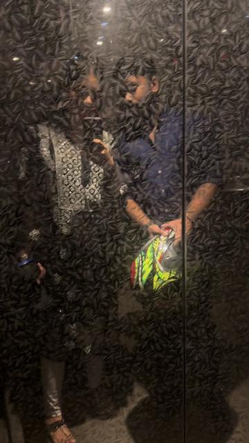 @𝐄𝐲𝐚𝐧𝐚 🦋