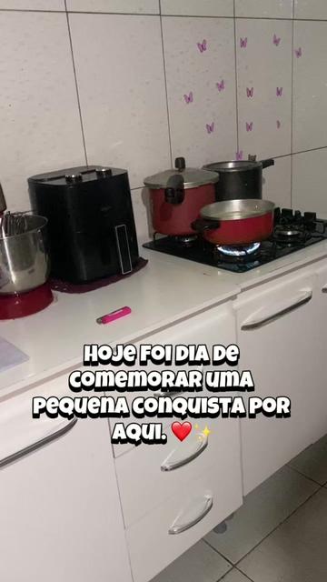 @Íris silva 