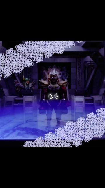 @ninjaturtlewearingaomnitrix
