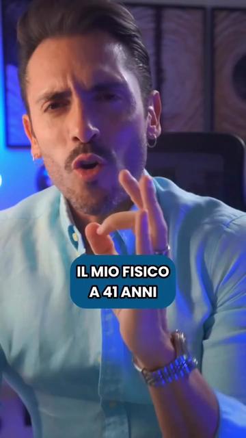@Peppe Pinto