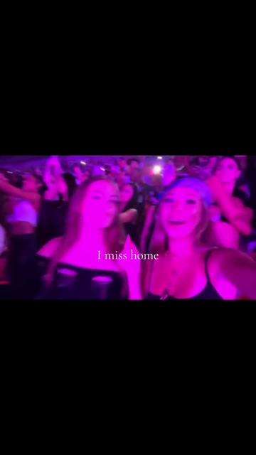 @camirehe