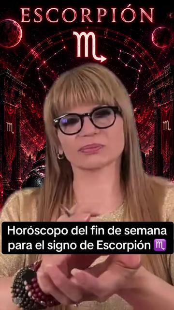 @✨🪔T&Uacute; SIGNOS 🪔✨