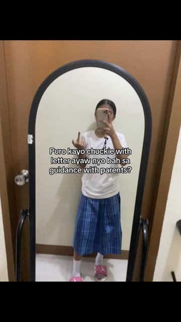 @🍓