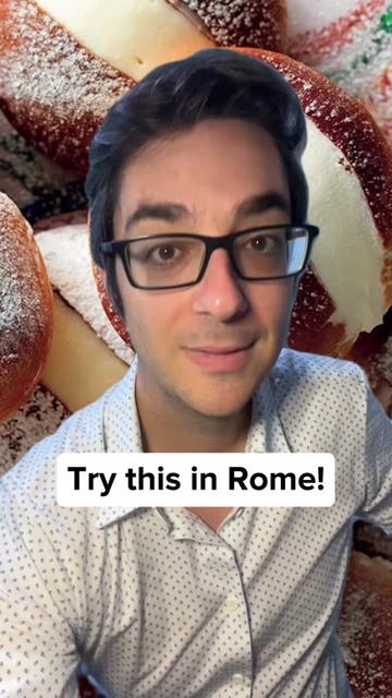 @Stop Italian Sounding 🇮🇹 🎯