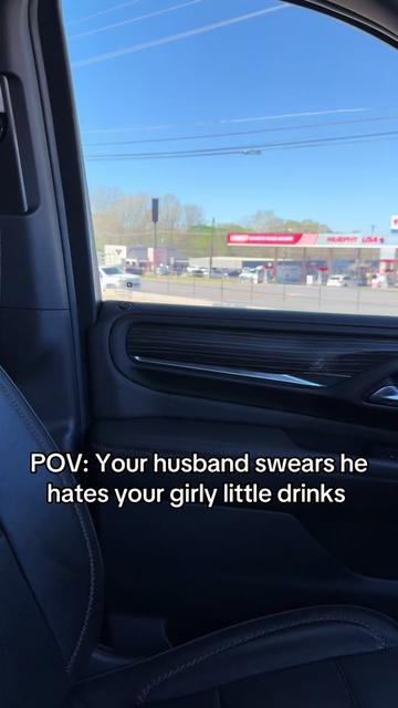 @Griffith1023