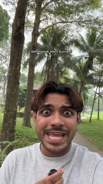 @Ravi Zephyr