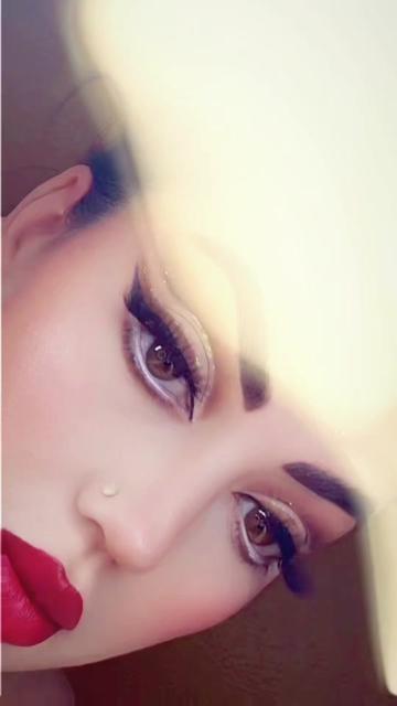@Glamourbymariam