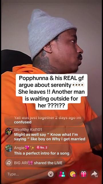 @Endlessclips