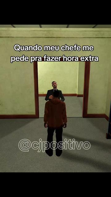@Cj Positivo