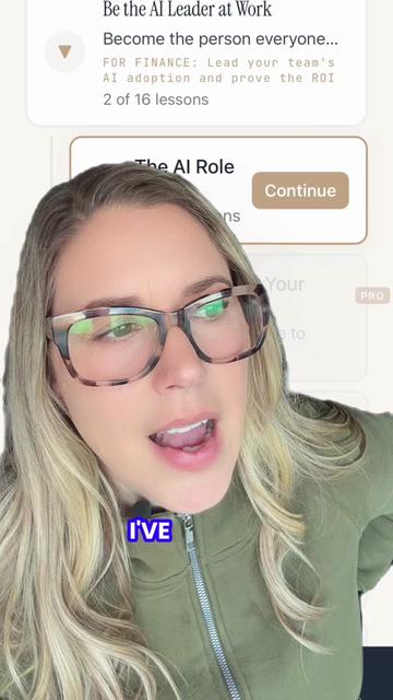 @Brooke Lacey