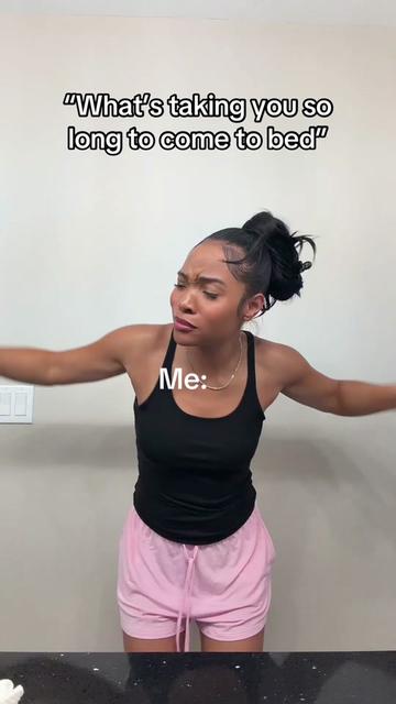 @JADE
