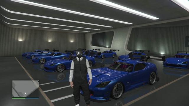 @milehigh_28