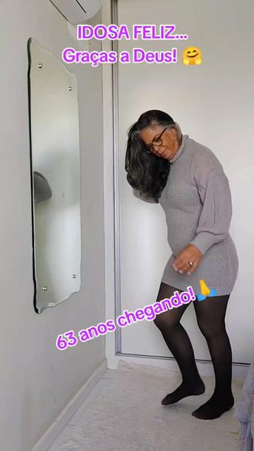 @Vovo.maxima