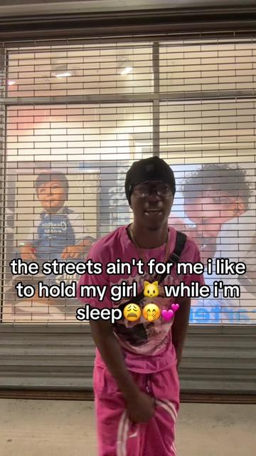 @papii_royal