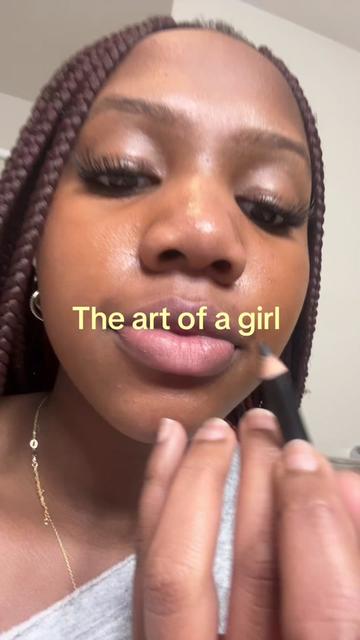 @eliza🇰🇪