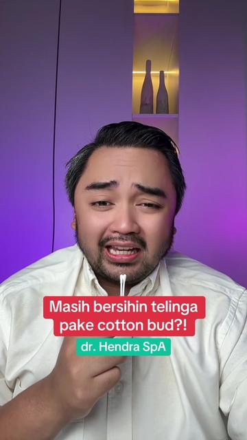 @Bicarasikecil (Dokter Anak)