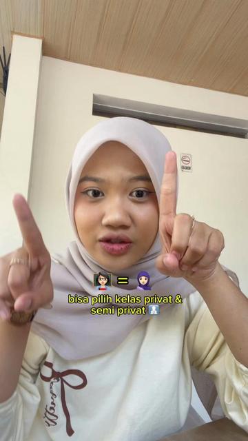 @SALAD NROTOK