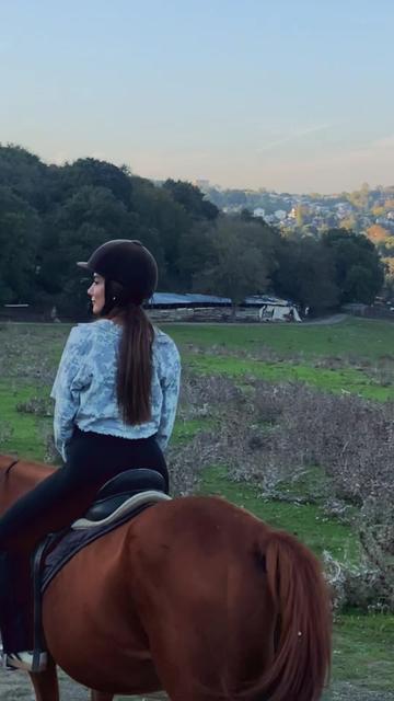 @Ceren küpeli