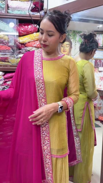 @haratiboutique