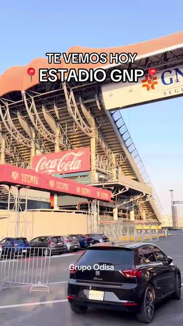 @Grupo Odisa