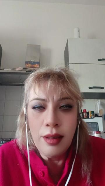 @♥️𝓝𝓲𝓴𝓸𝓵 &linoparisi♥️
